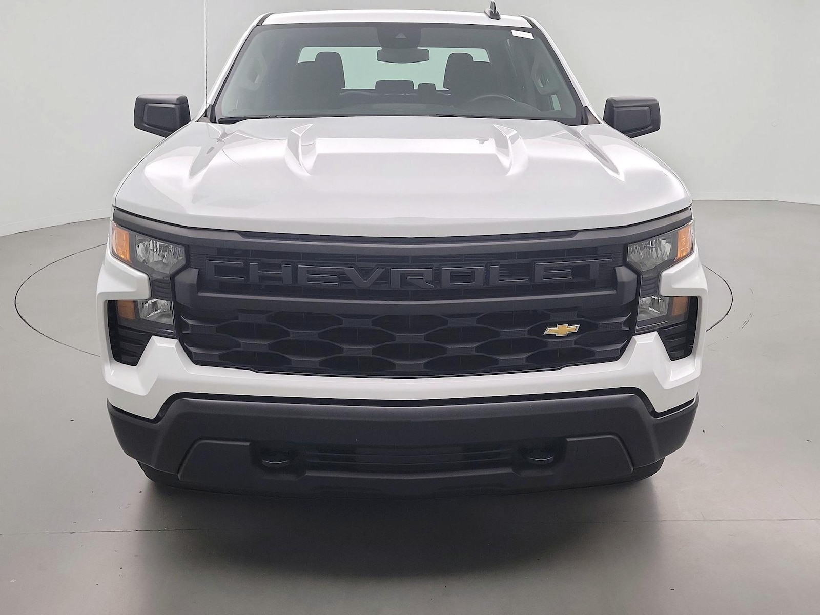 chevrolet silverado 1500 2025 1GCPAAED0SZ184190 image chevrolet silverado 1500 2025 1GCPAAED0SZ184190 image
